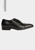 Kensington Oxford Shoe