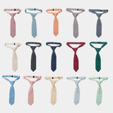 Boys Knitted Accessories