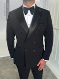 London DB - 2 Piece -