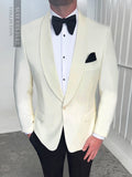 Monaco - 2 Piece -