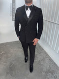 London DB - 2 Piece -
