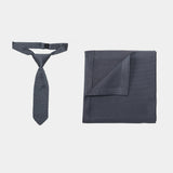 Boys Knitted Accessories