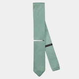 Sage Green Accessories Set