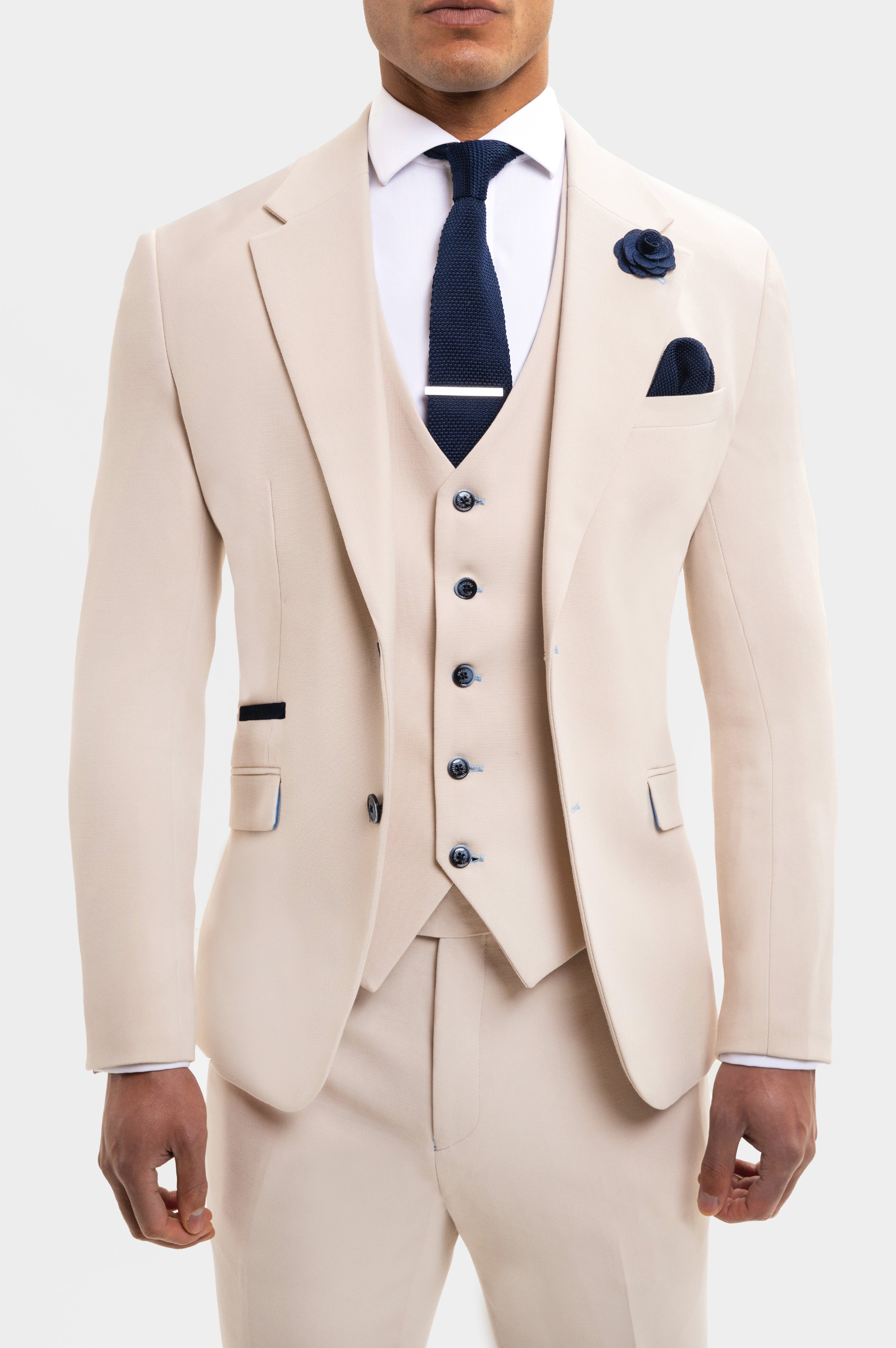 Amalfi - 3 Piece -