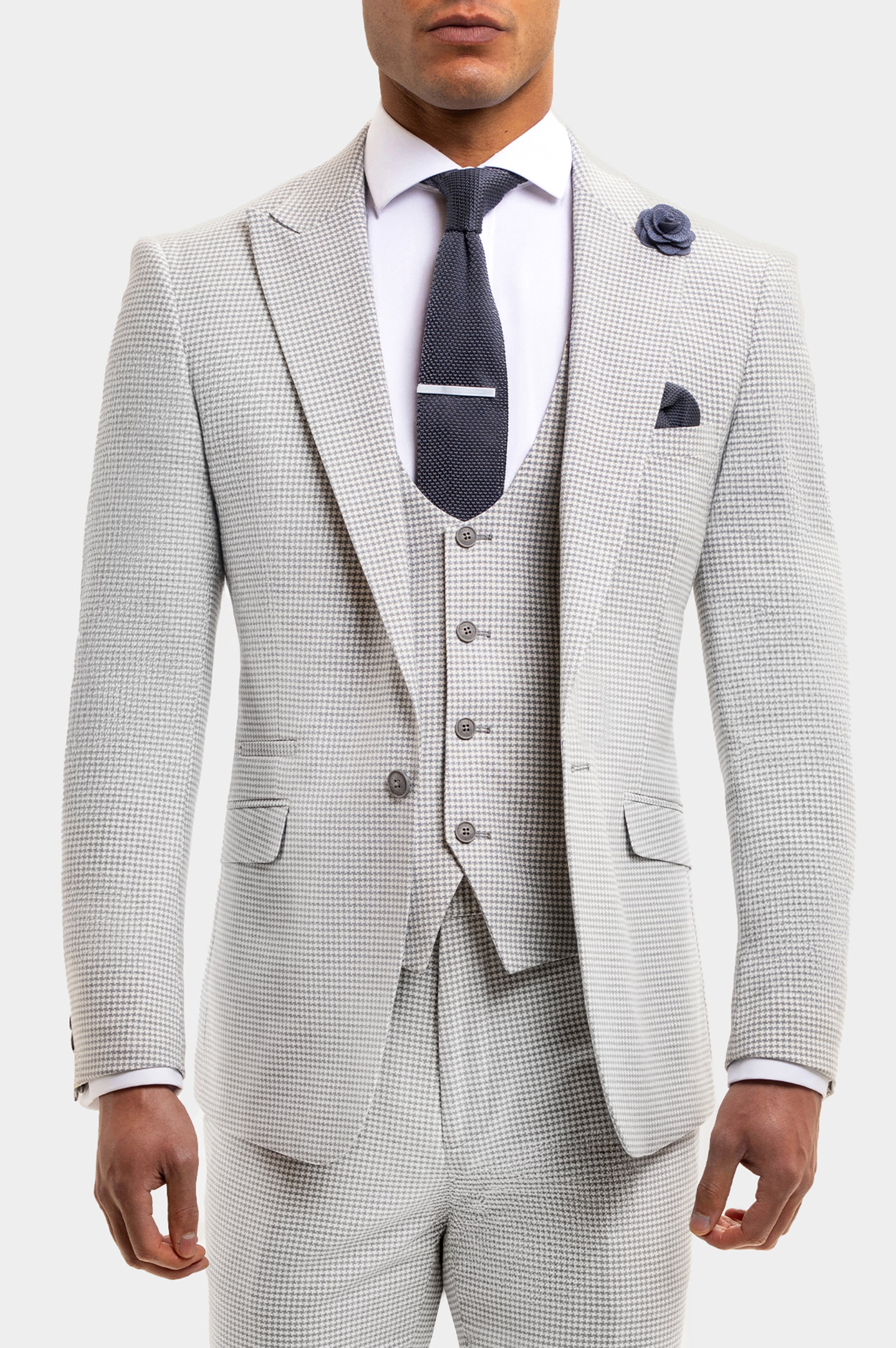 Barcelona - Blazer