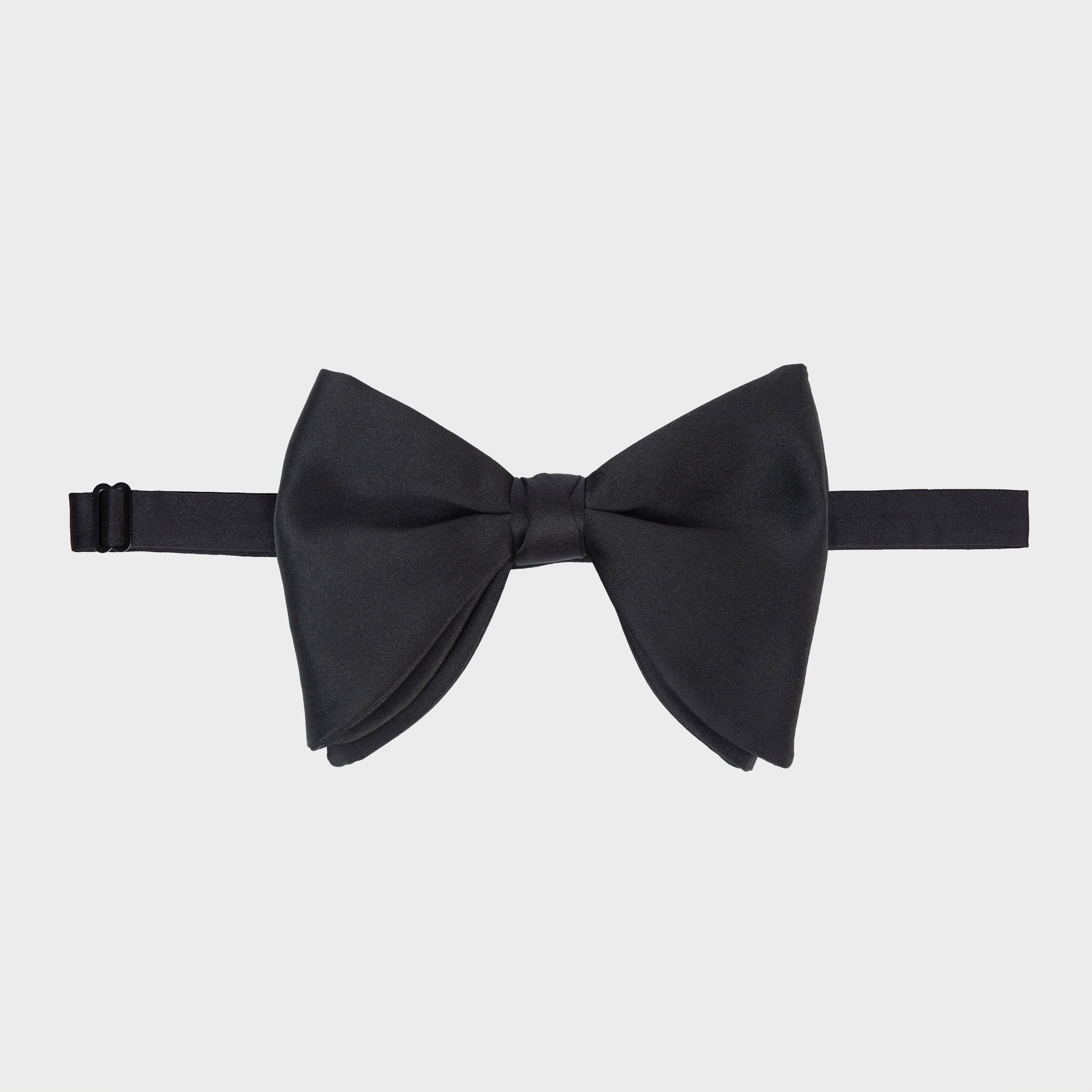 Newman Bow Tie