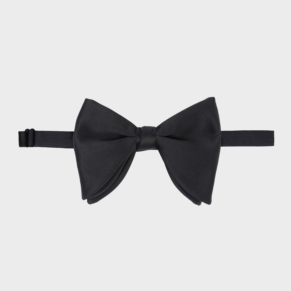 Newman Bow Tie