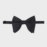 Newman Bow Tie