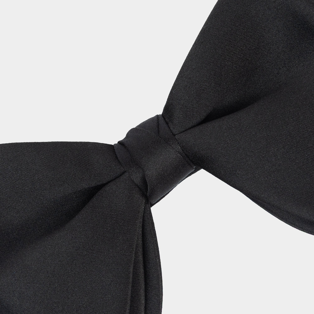 Newman Bow Tie