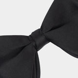 Newman Bow Tie