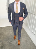 Cambridge - 3 Piece -
