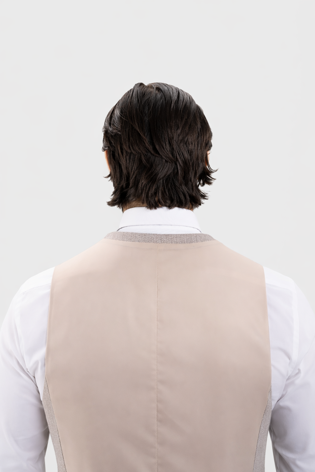 Windsor - Waistcoat