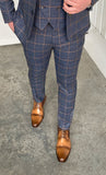 Cambridge - 3 Piece -