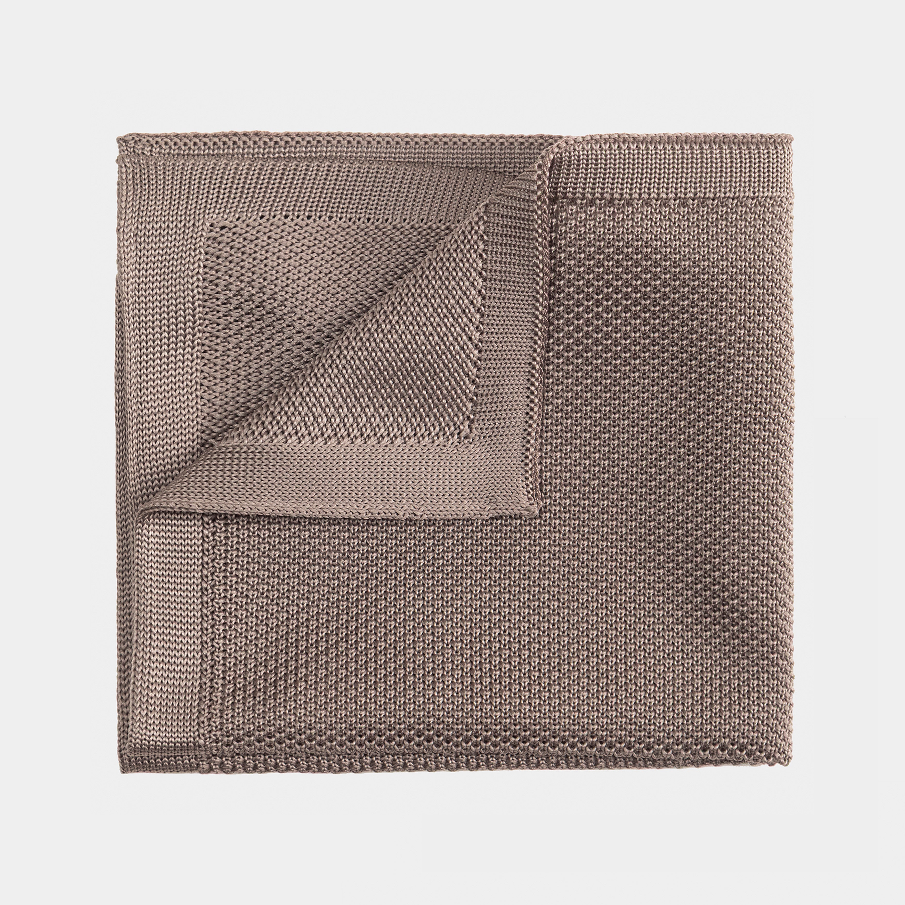 Clay Accessories Set