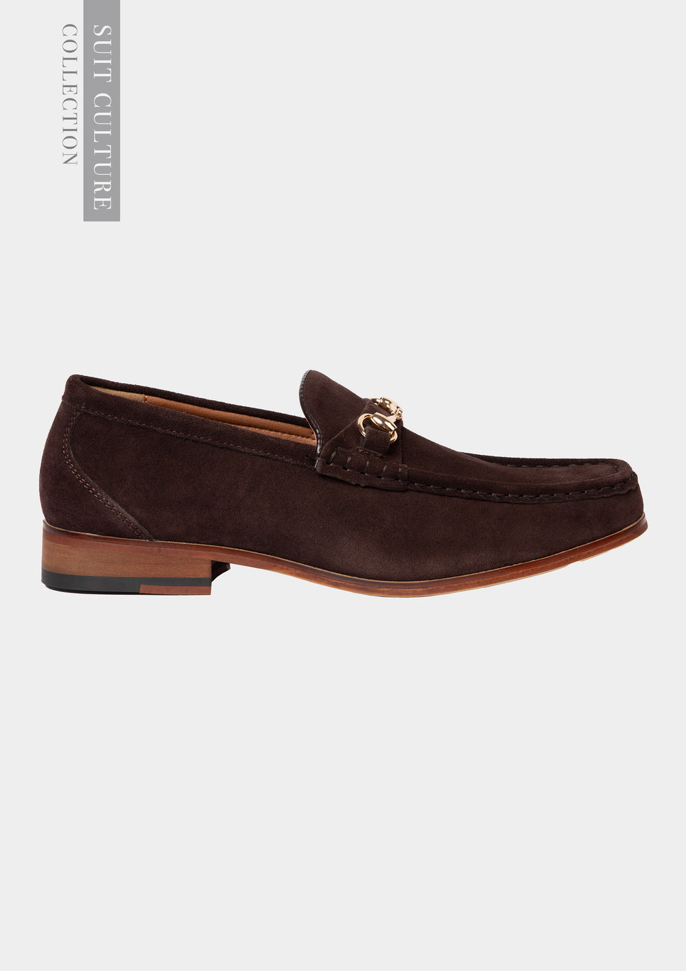 Venice Loafer