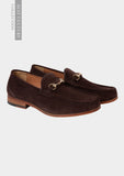 Venice Loafer