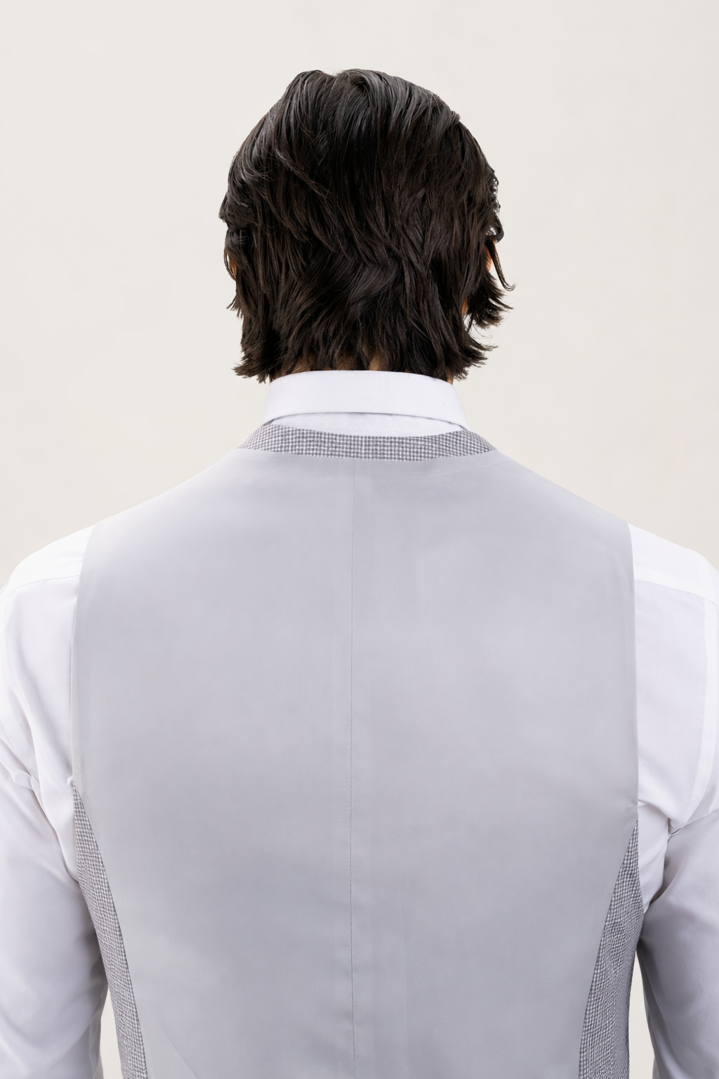 Vienna - Waistcoat