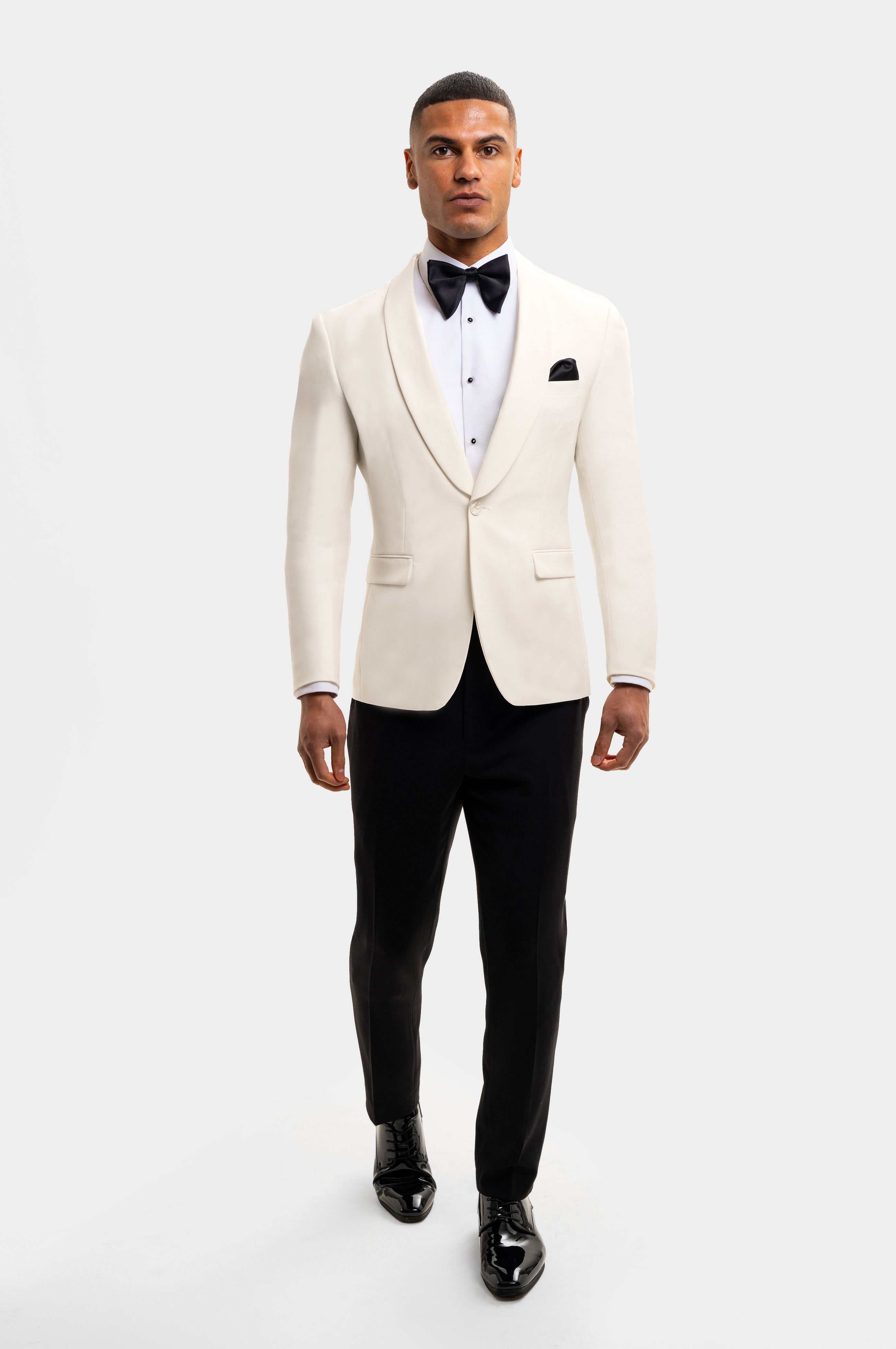 Monaco - 2 Piece -