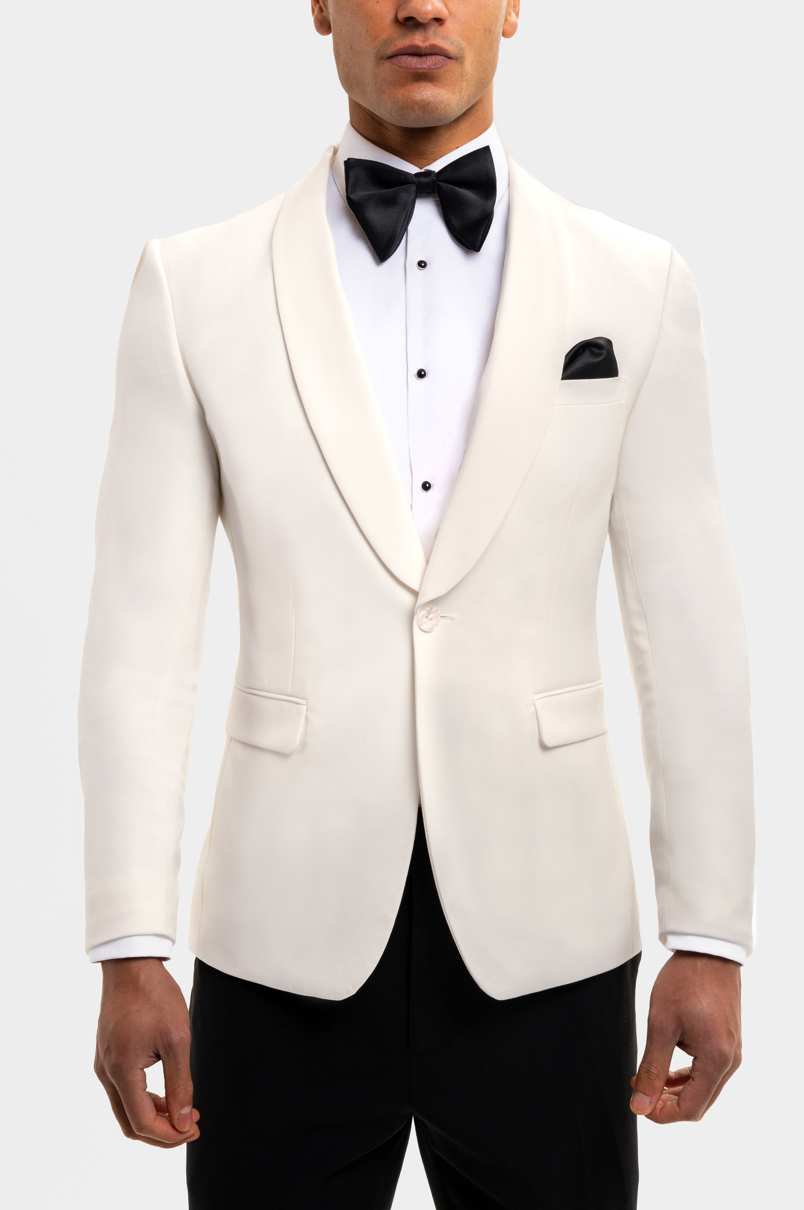 Monaco - 2 Piece -