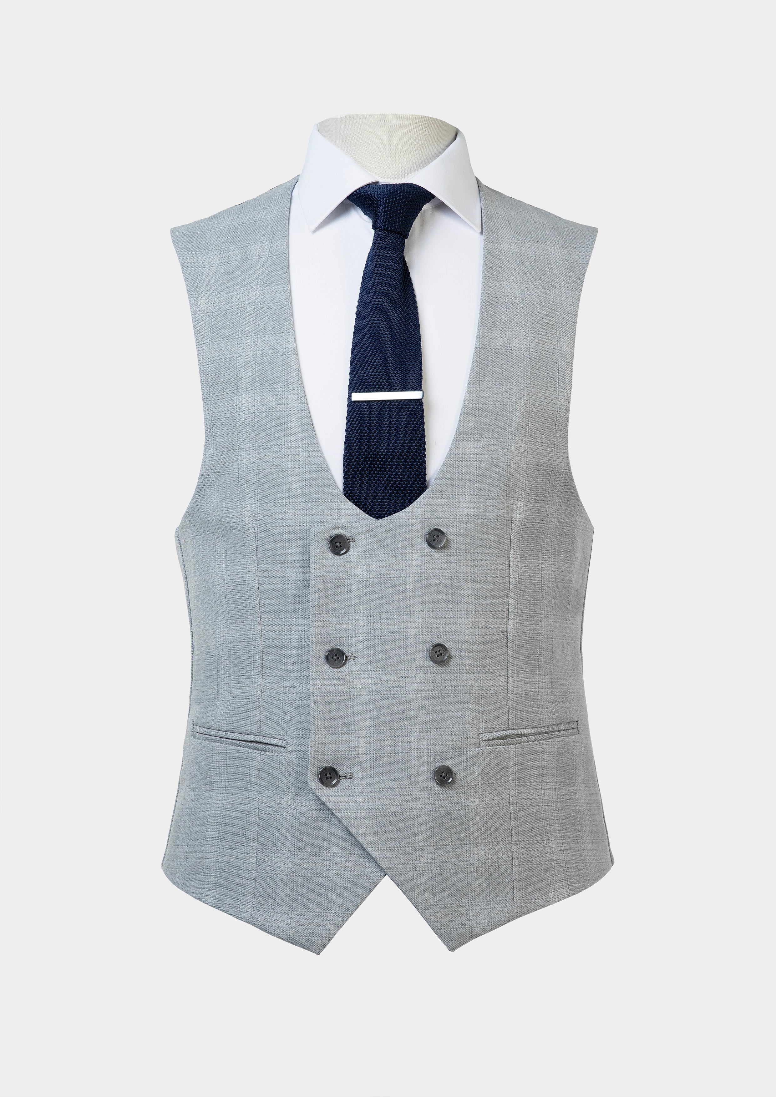 Milan - 3 Piece -