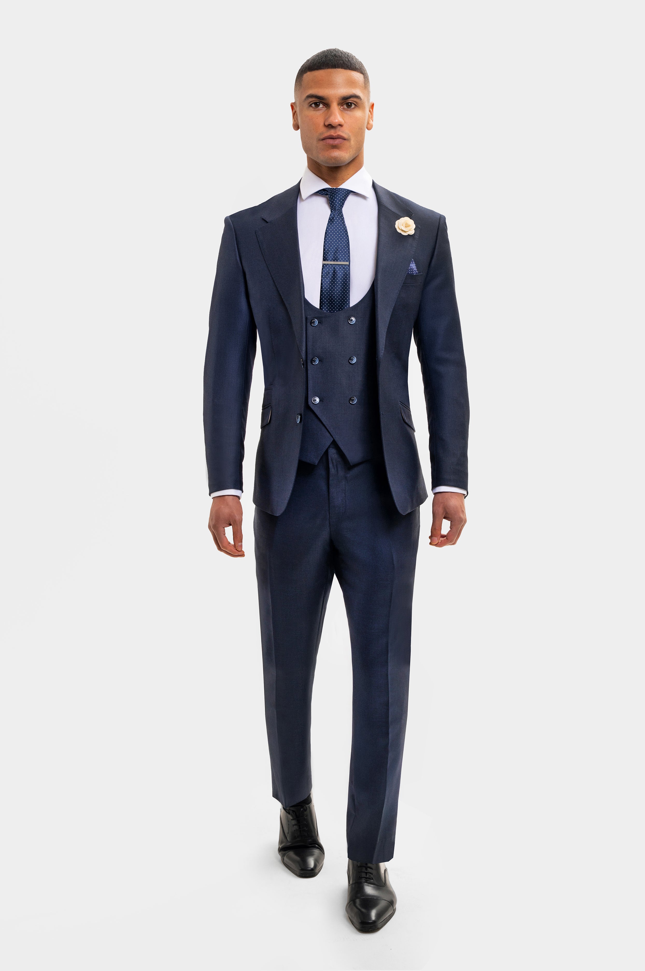 New York Navy - Blazer