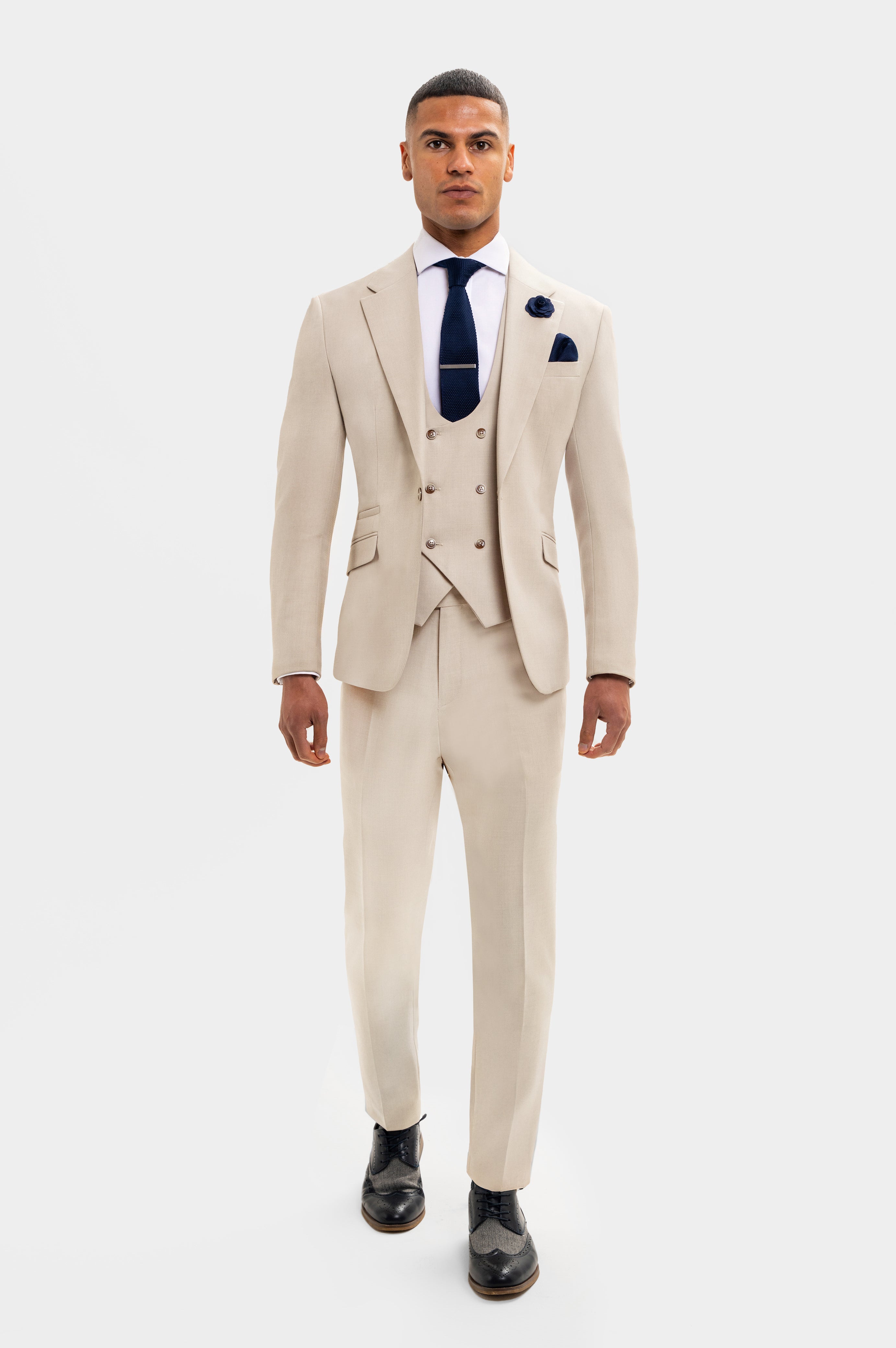Sicili - 3 Piece -