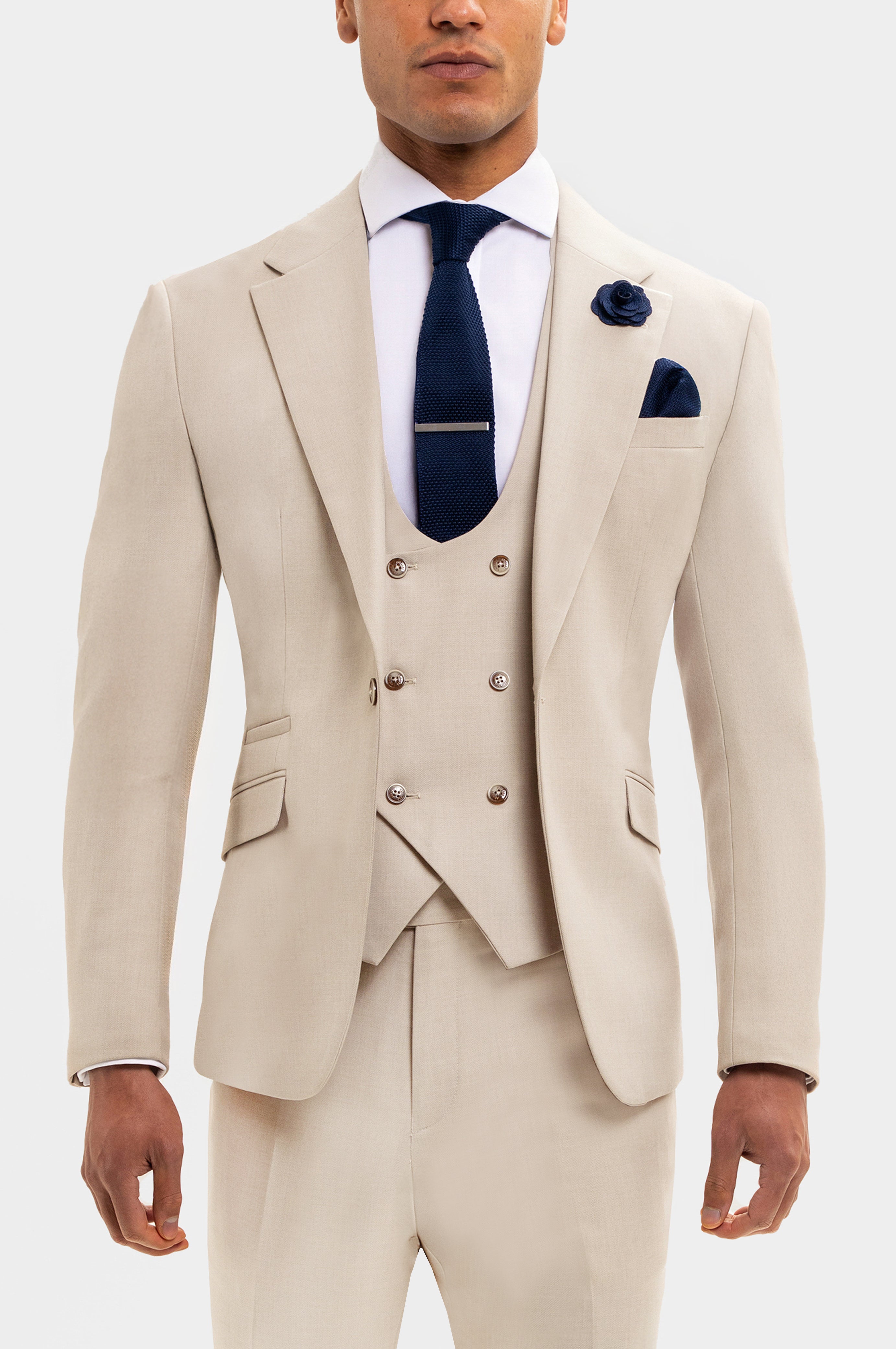Sicili - 3 Piece -