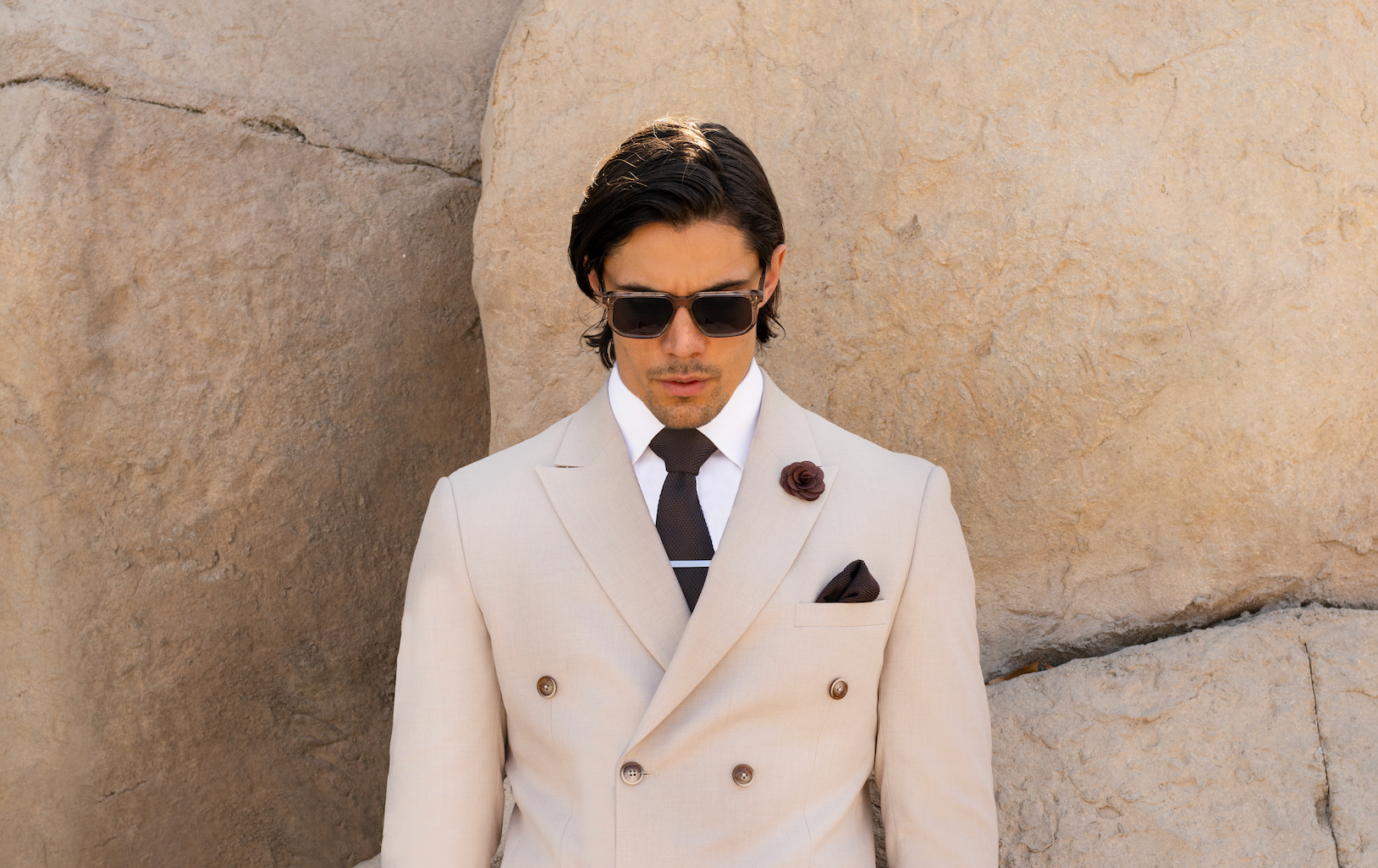 Suit Culture | Online | Newcastle, Durham, Essex | Three Piece Suits