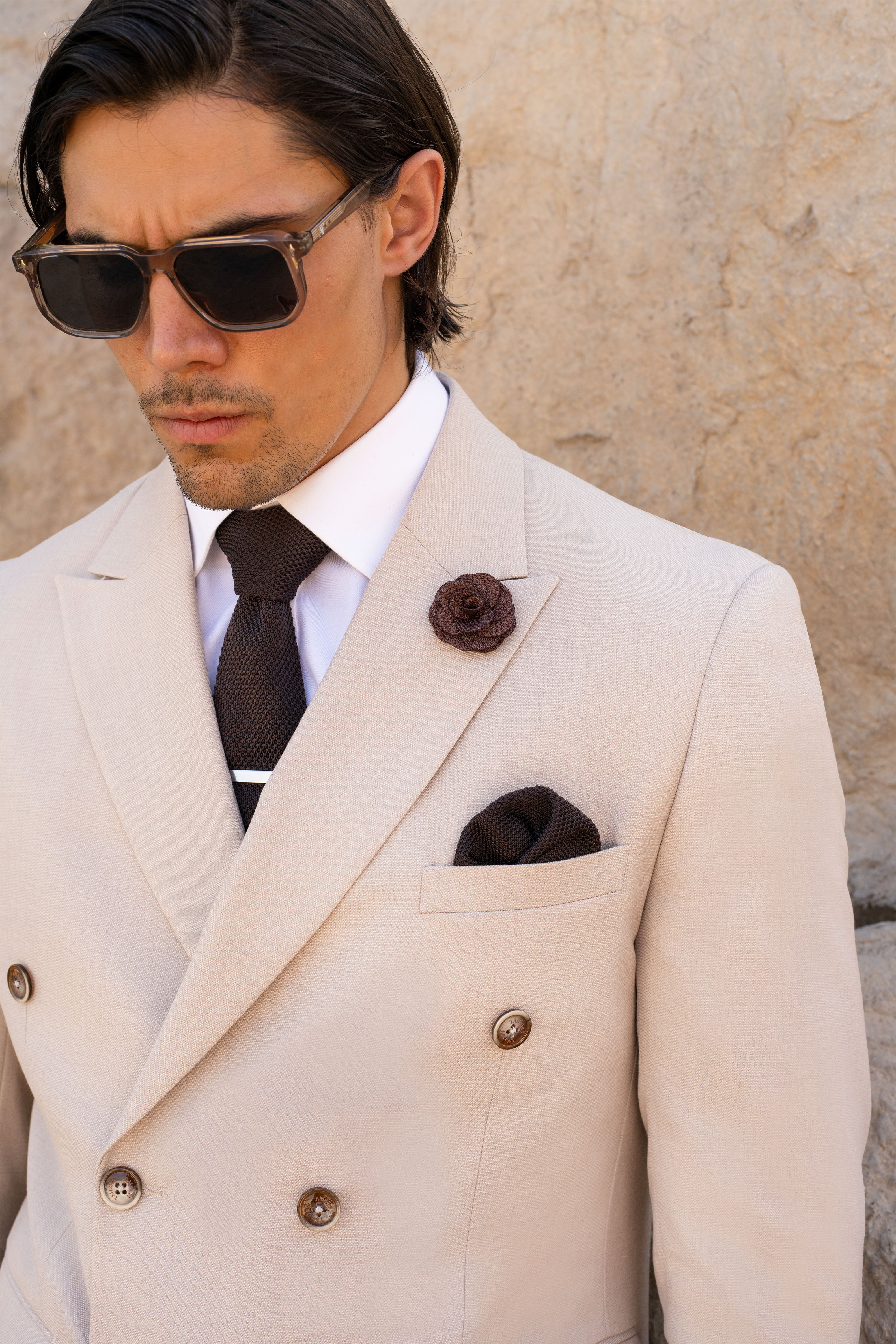 Sicili DB - 2 Piece -