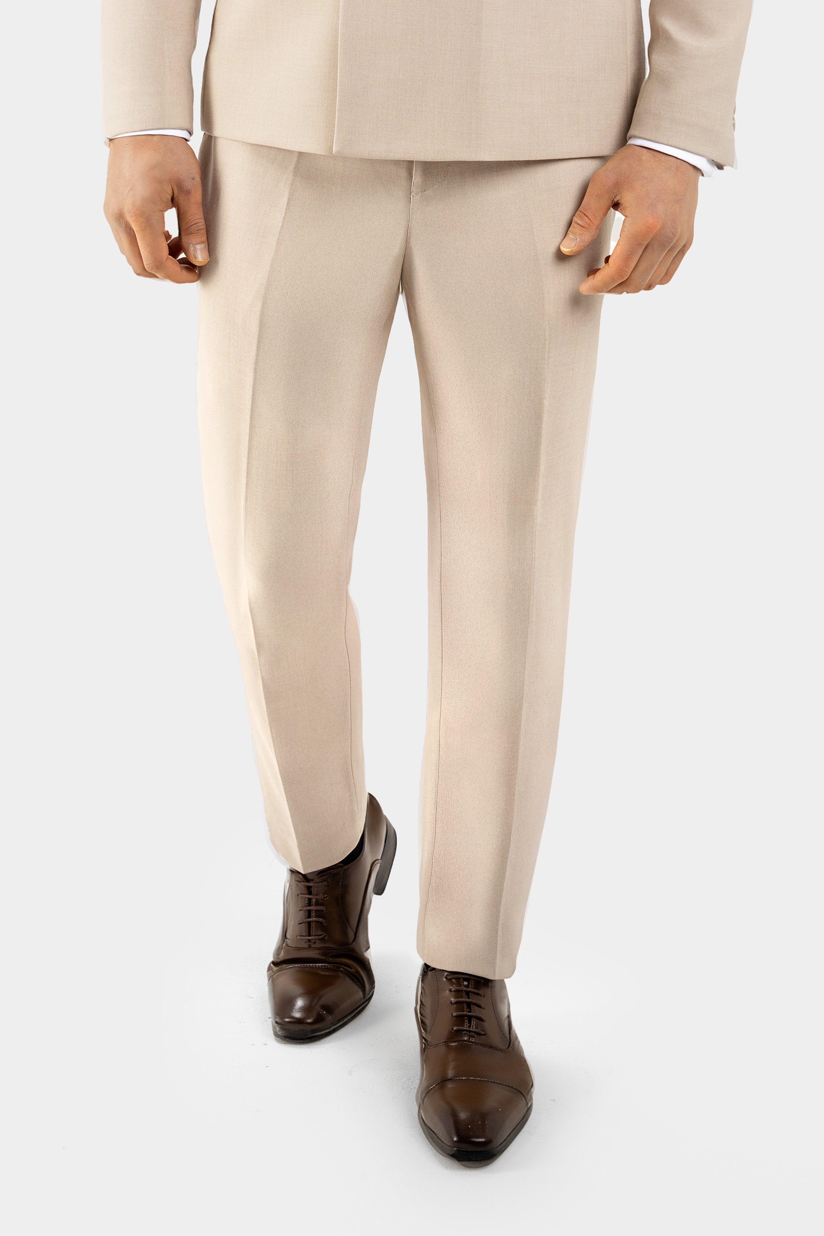 Sicili - Trousers