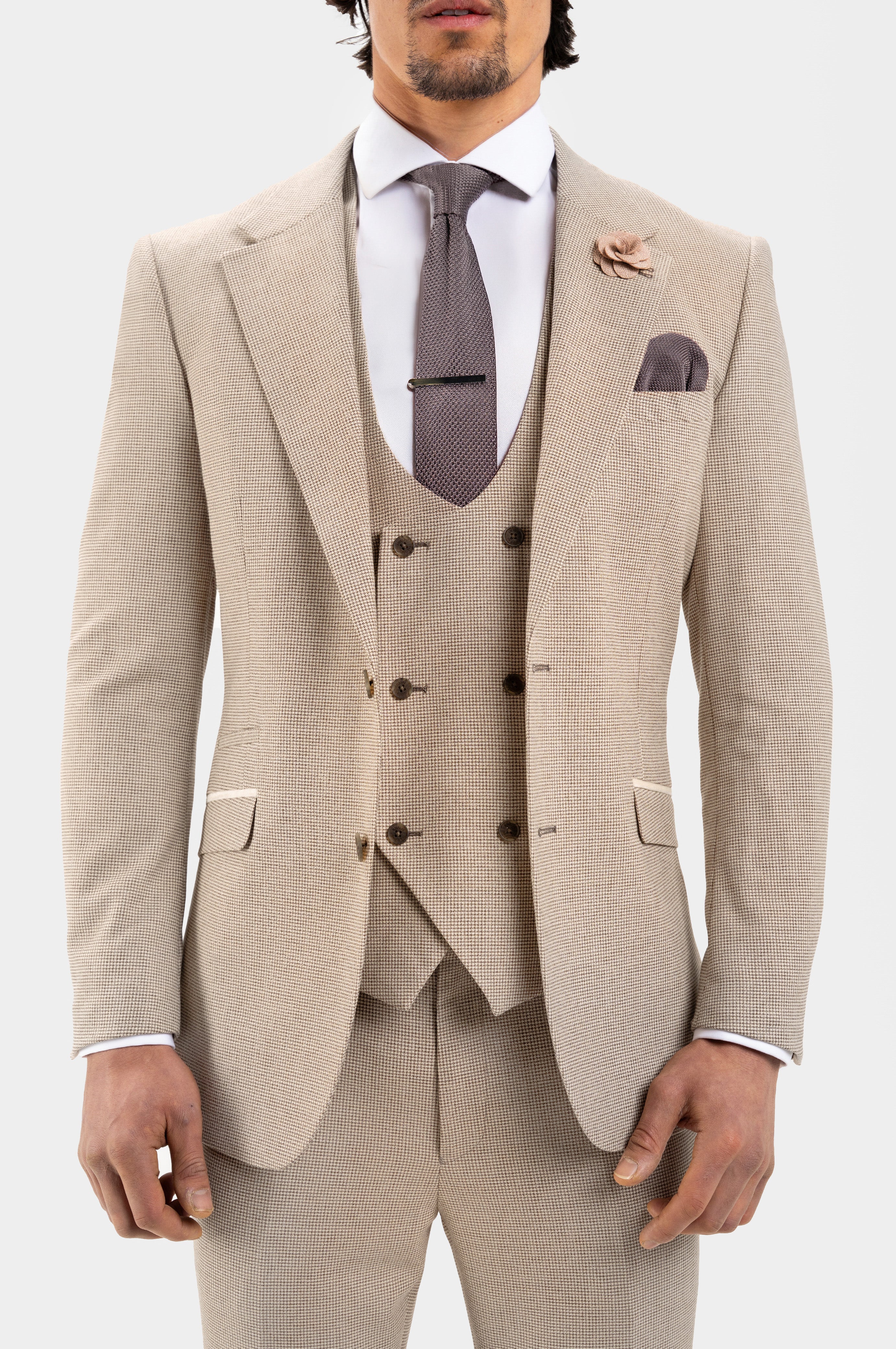 Tuscany - Blazer