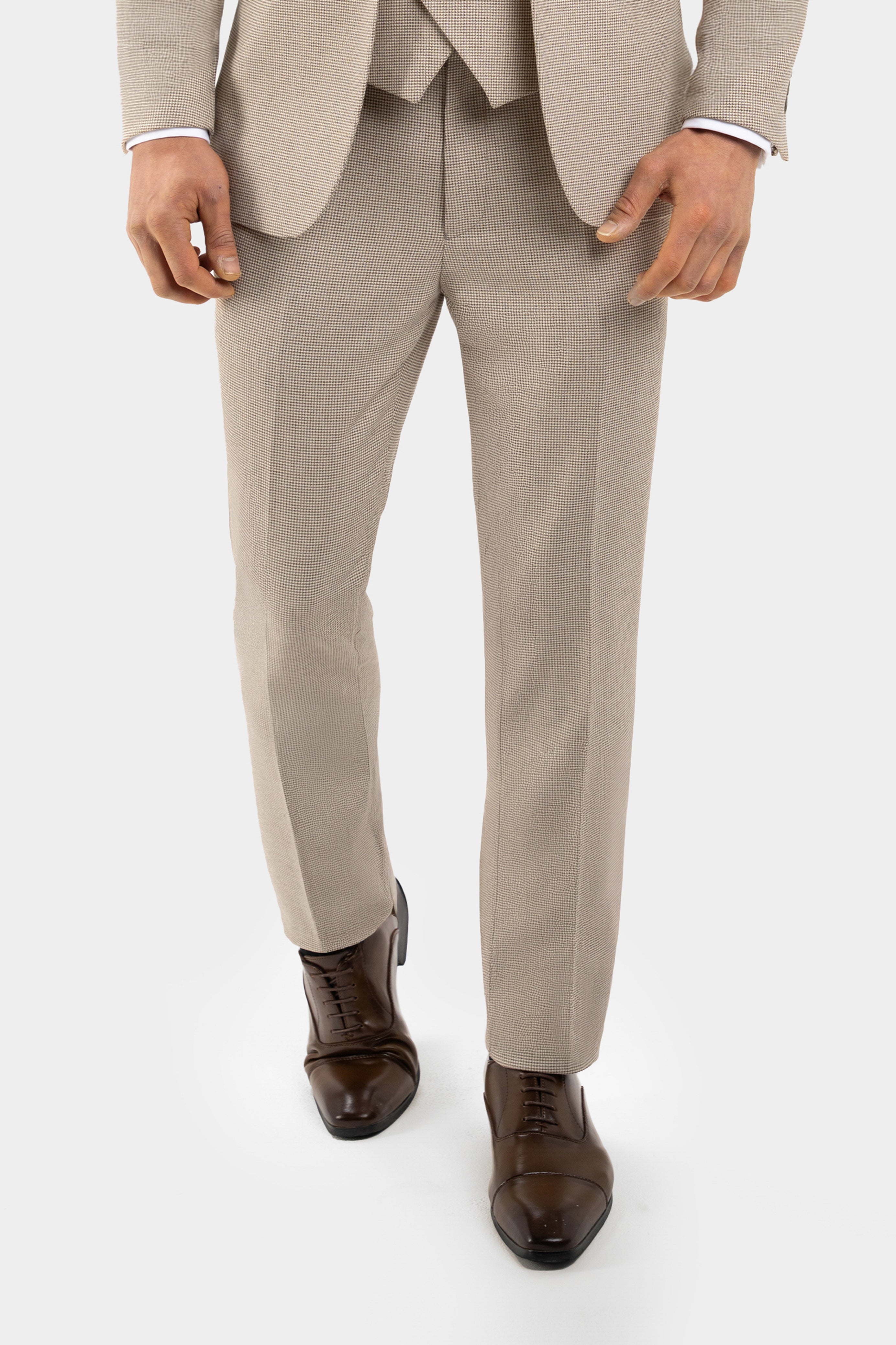 Tuscany - Trousers