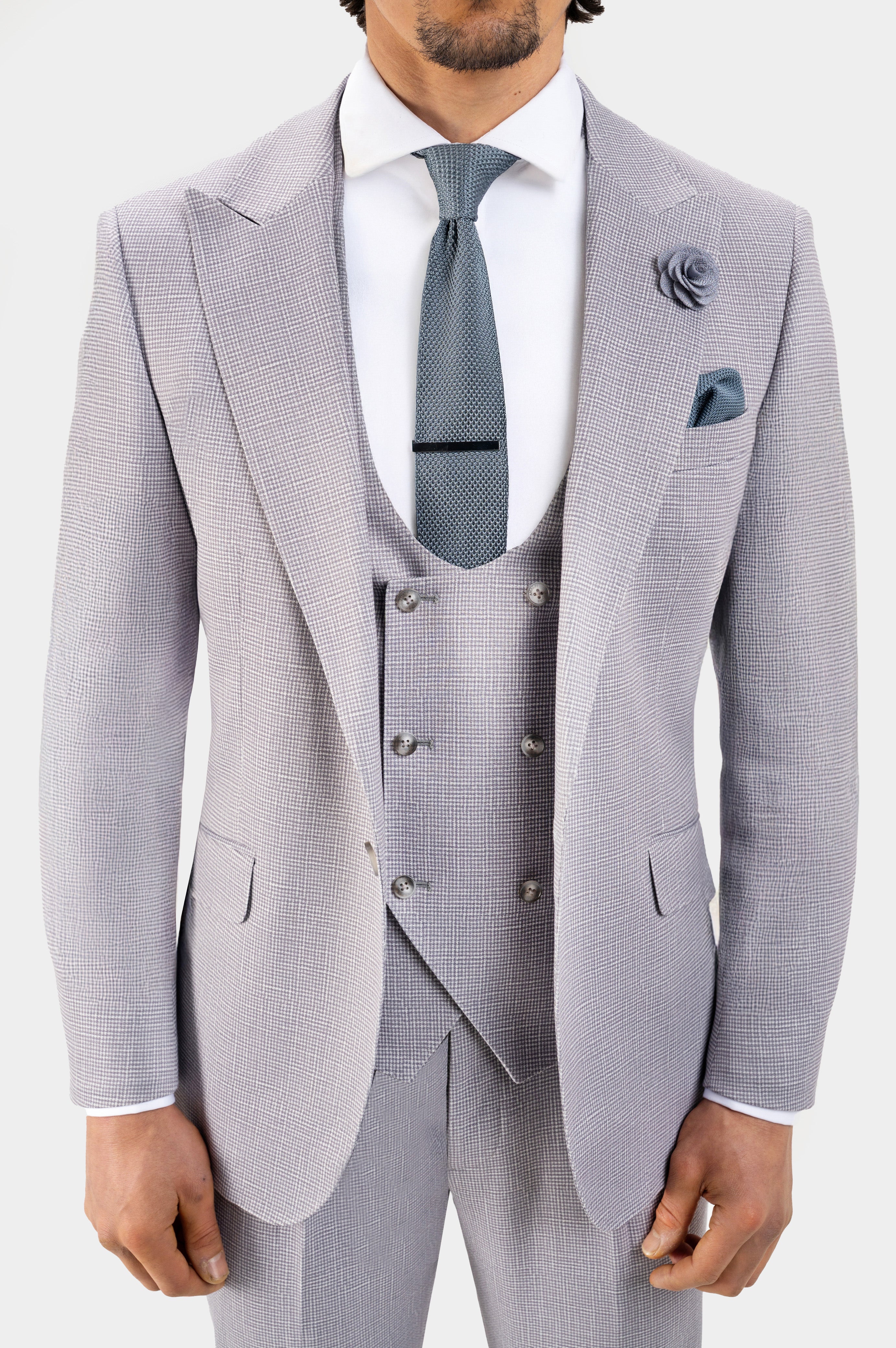 Vienna - Blazer