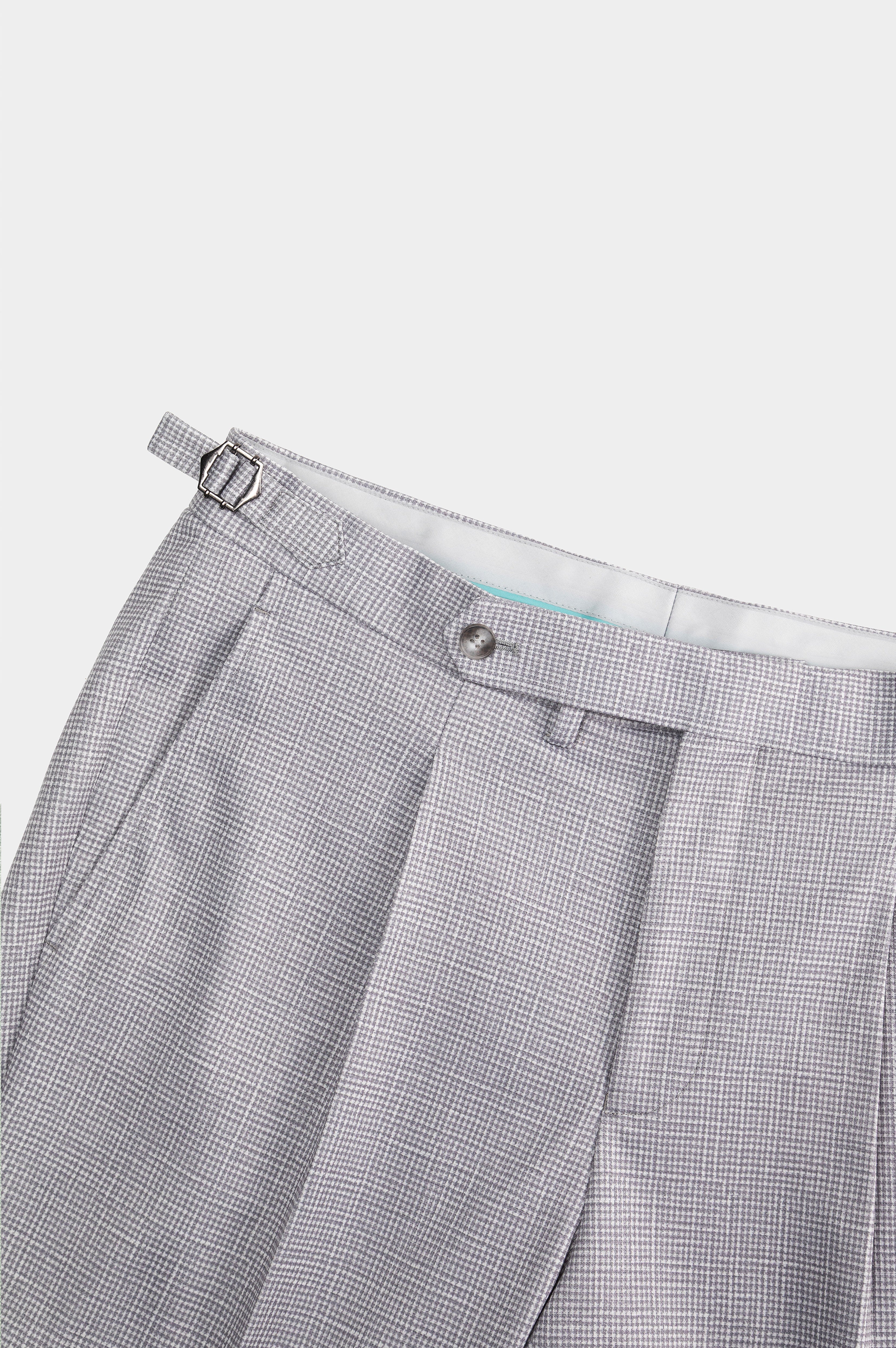 Vienna - Trousers