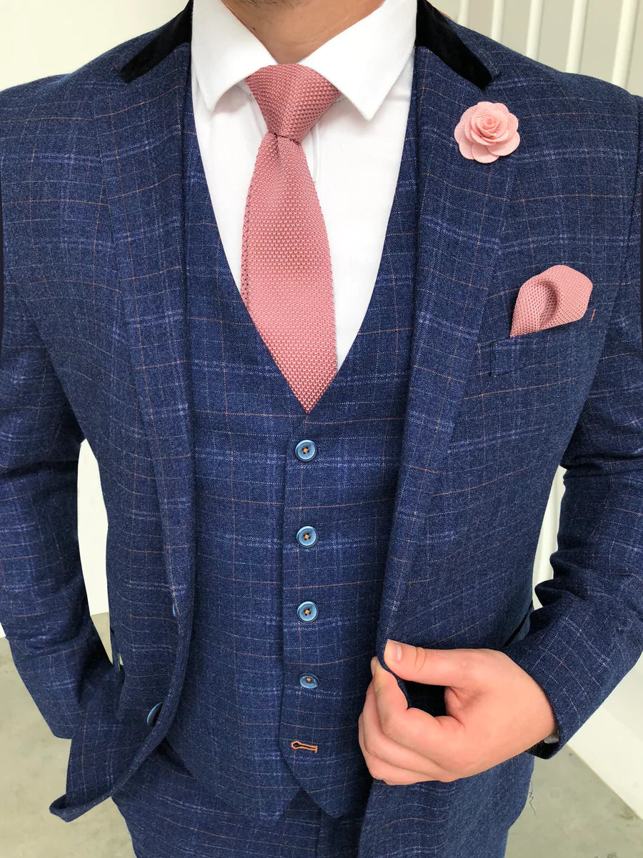 Kaiser - Waistcoat