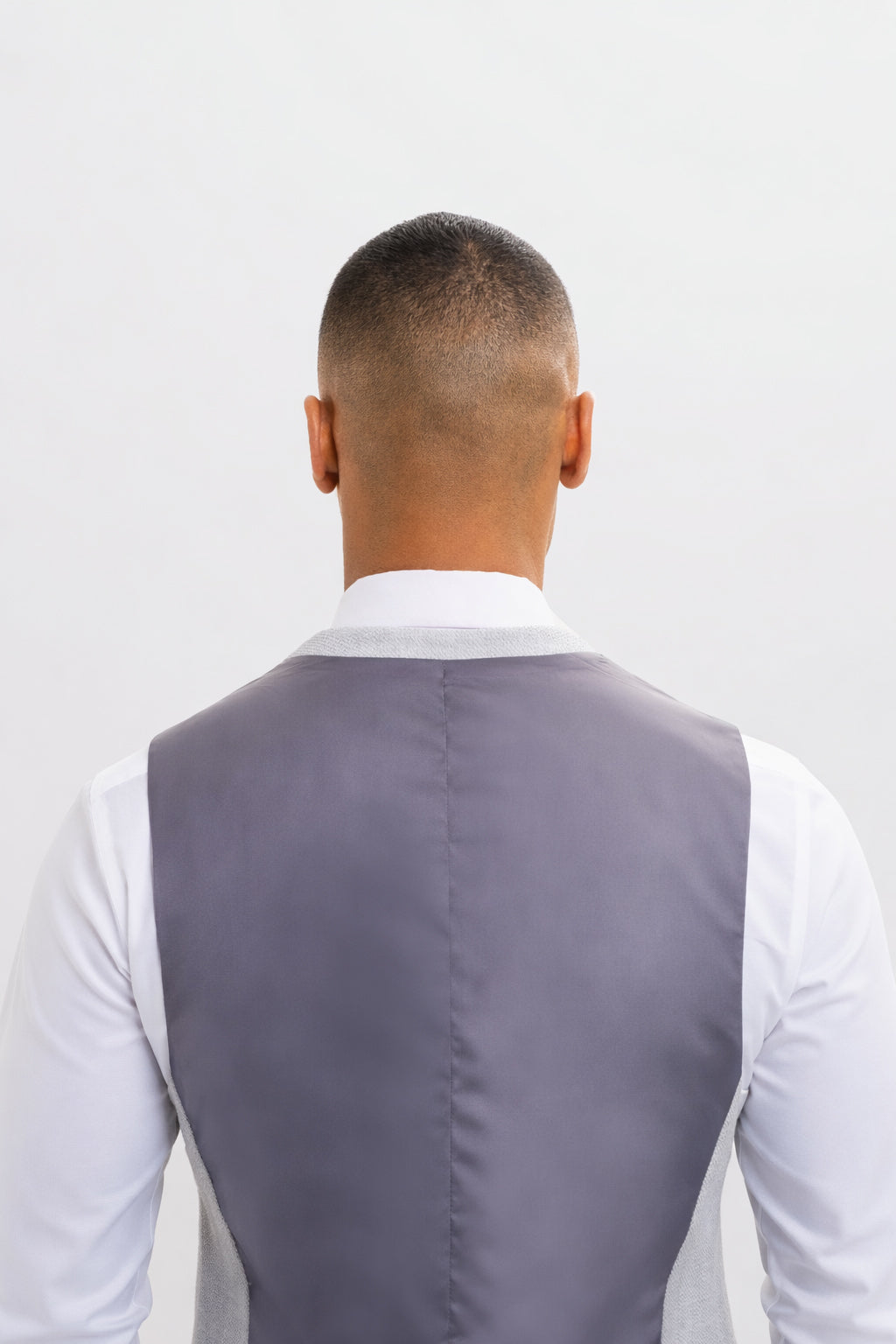 Canberra - Waistcoat