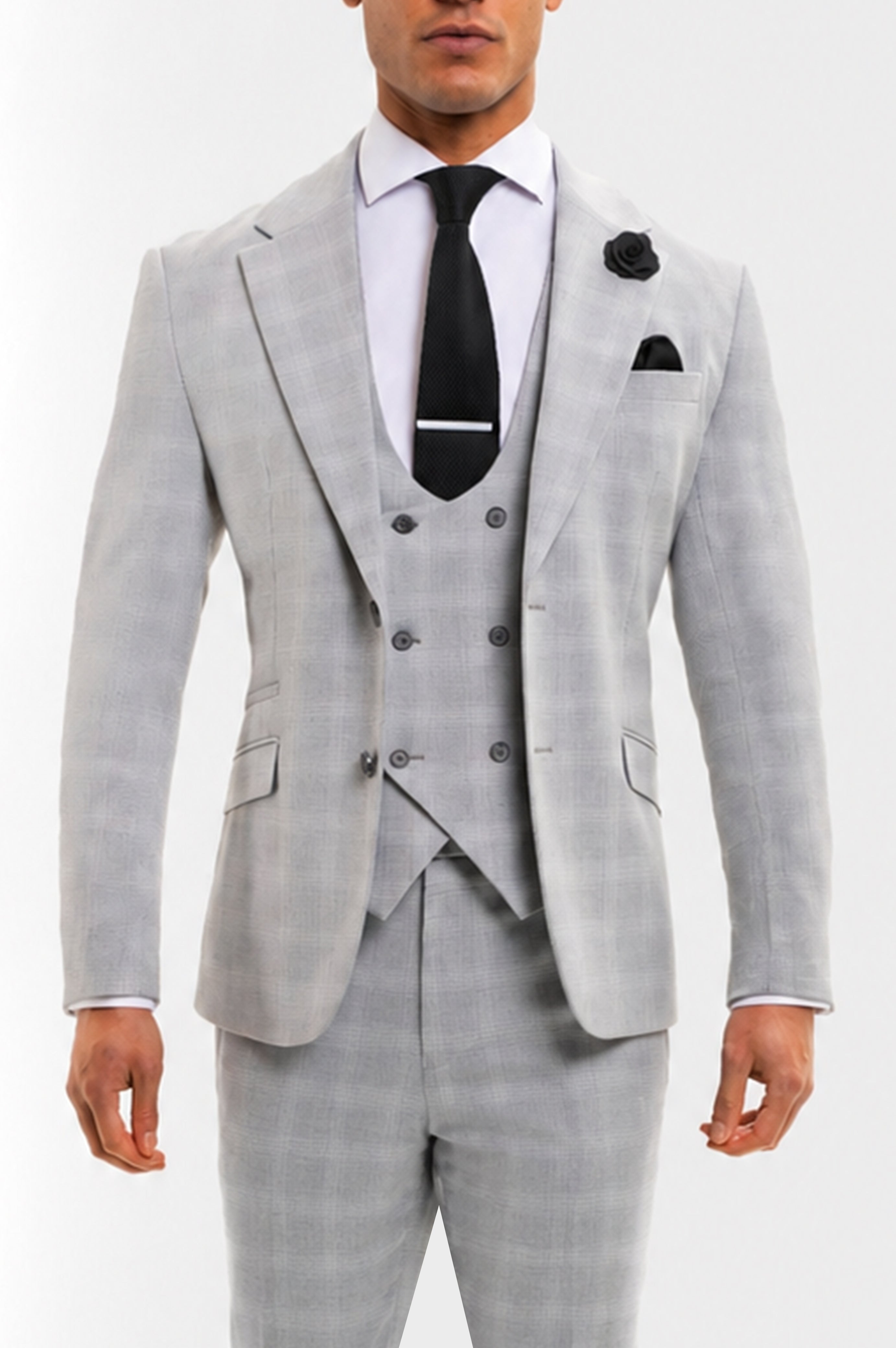 Milan - Blazer