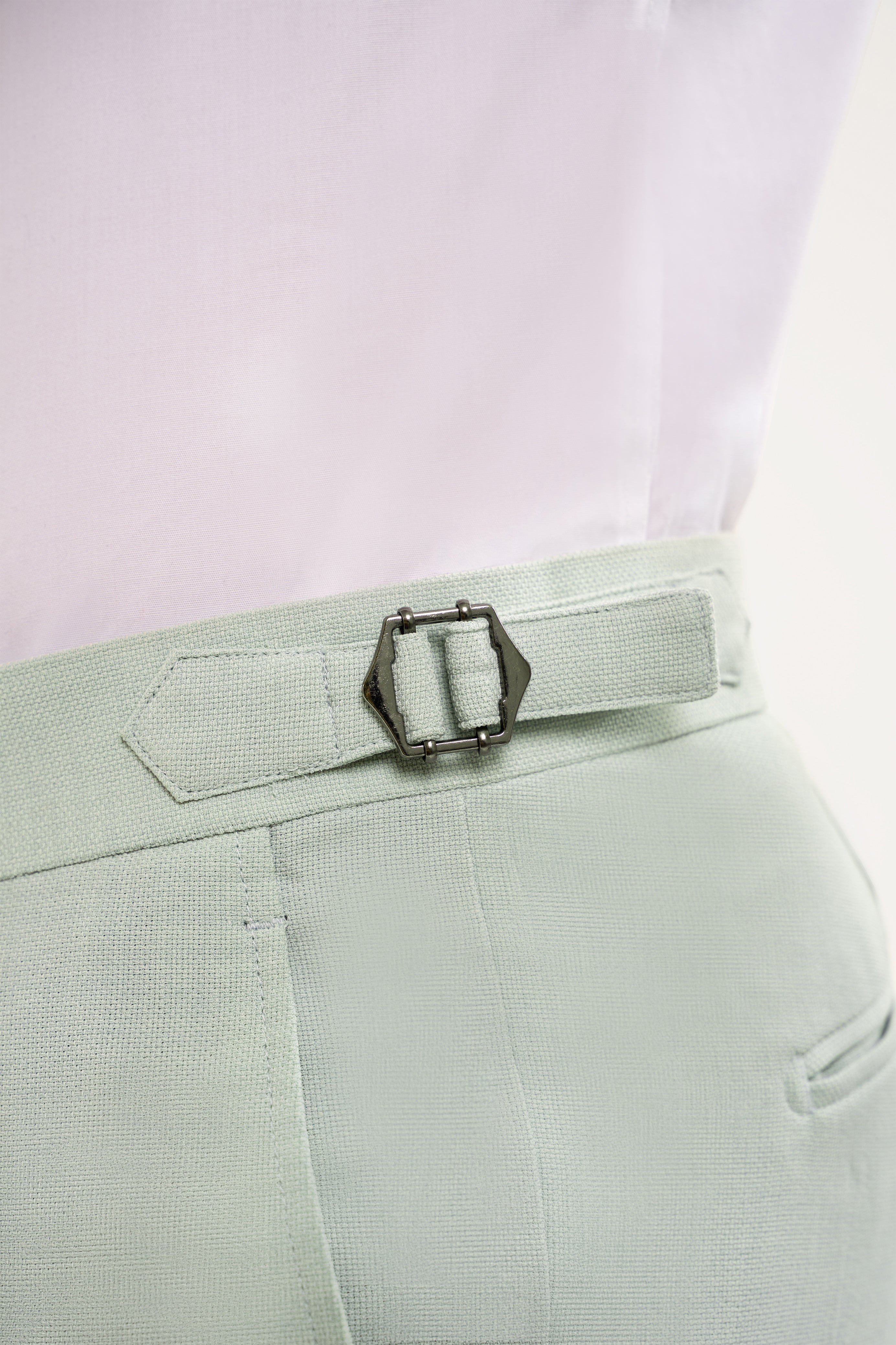Panama DB - 2 Piece
