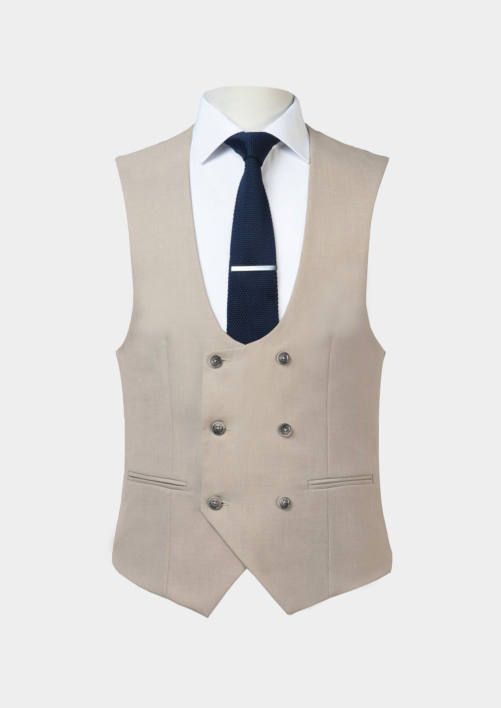 Sicili - Waistcoat