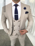 Sicili - 3 Piece -