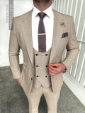 Tuscany - 3 Piece -