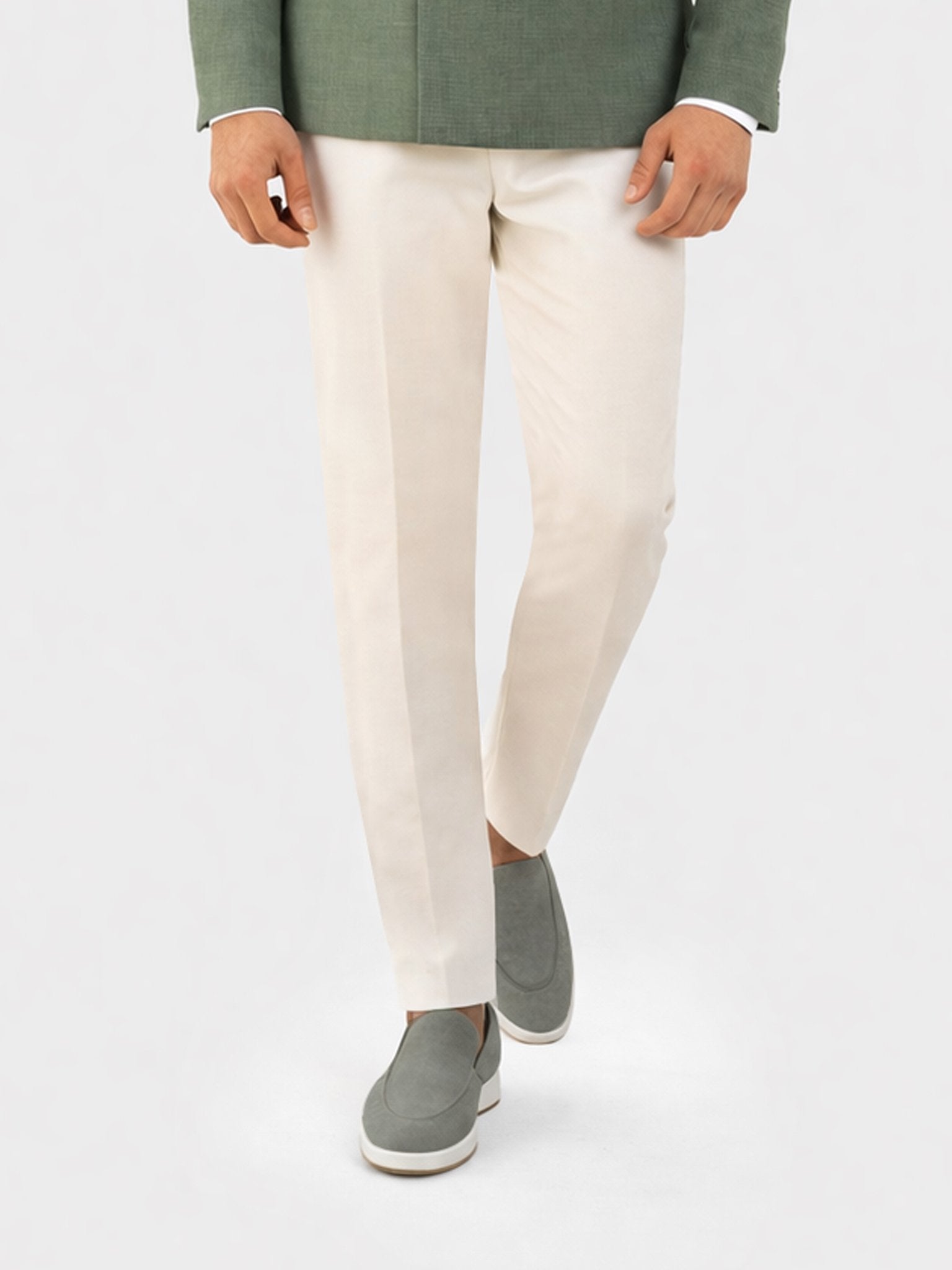 Geneva Studio - 3 Piece