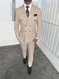 Sicili DB - 2 Piece