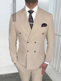 Sicili DB - 2 Piece