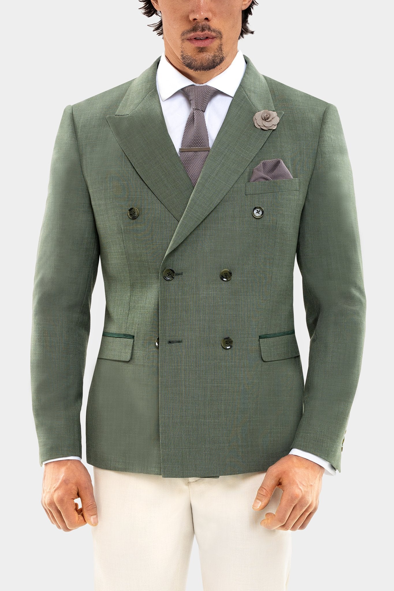 Geneva DB Studio - 2 Piece