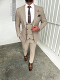 Tuscany - 3 Piece -