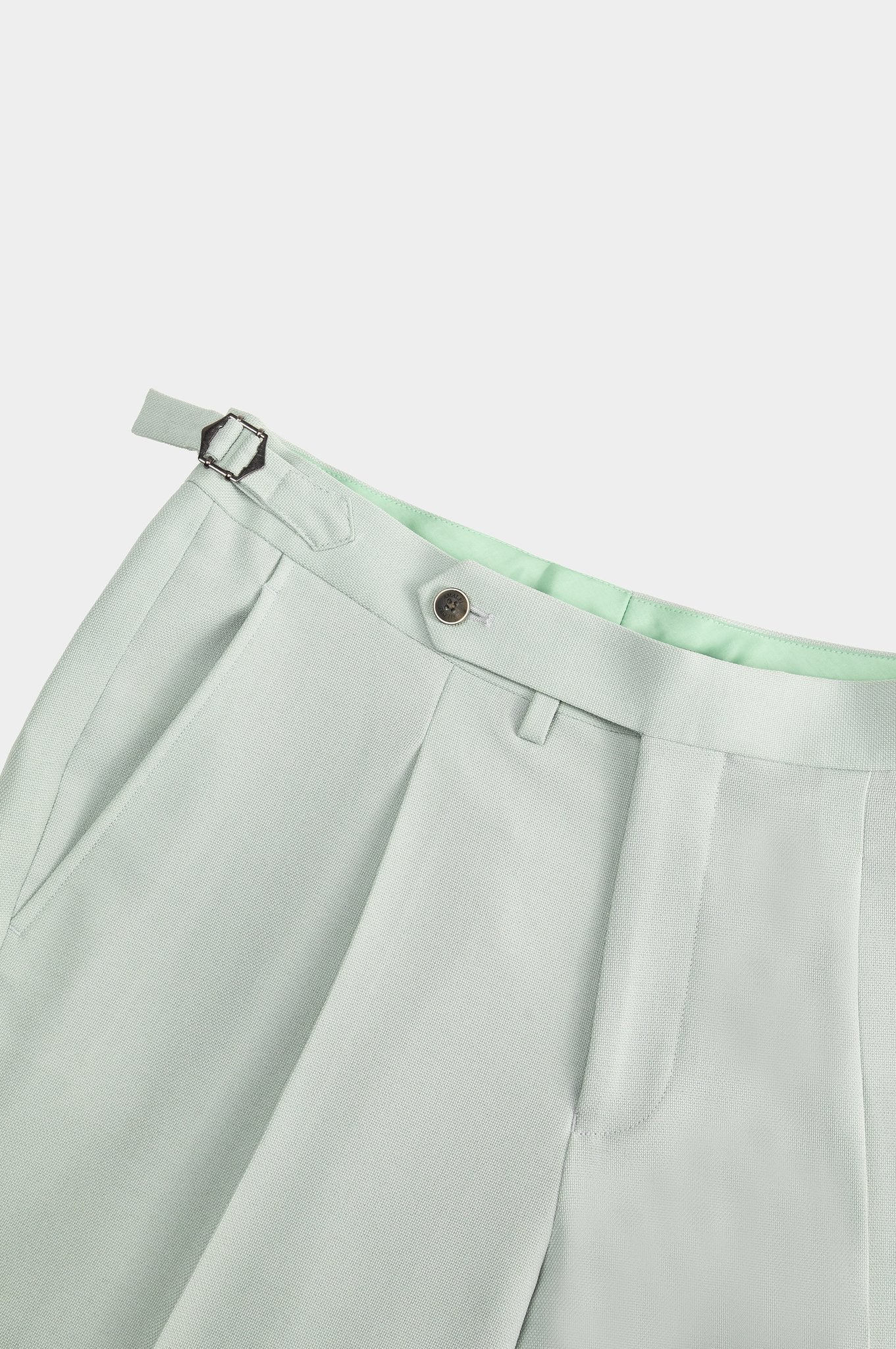 Panama DB - 2 Piece