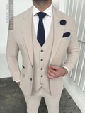 Amalfi - 3 Piece -