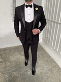 London - 3 Piece -