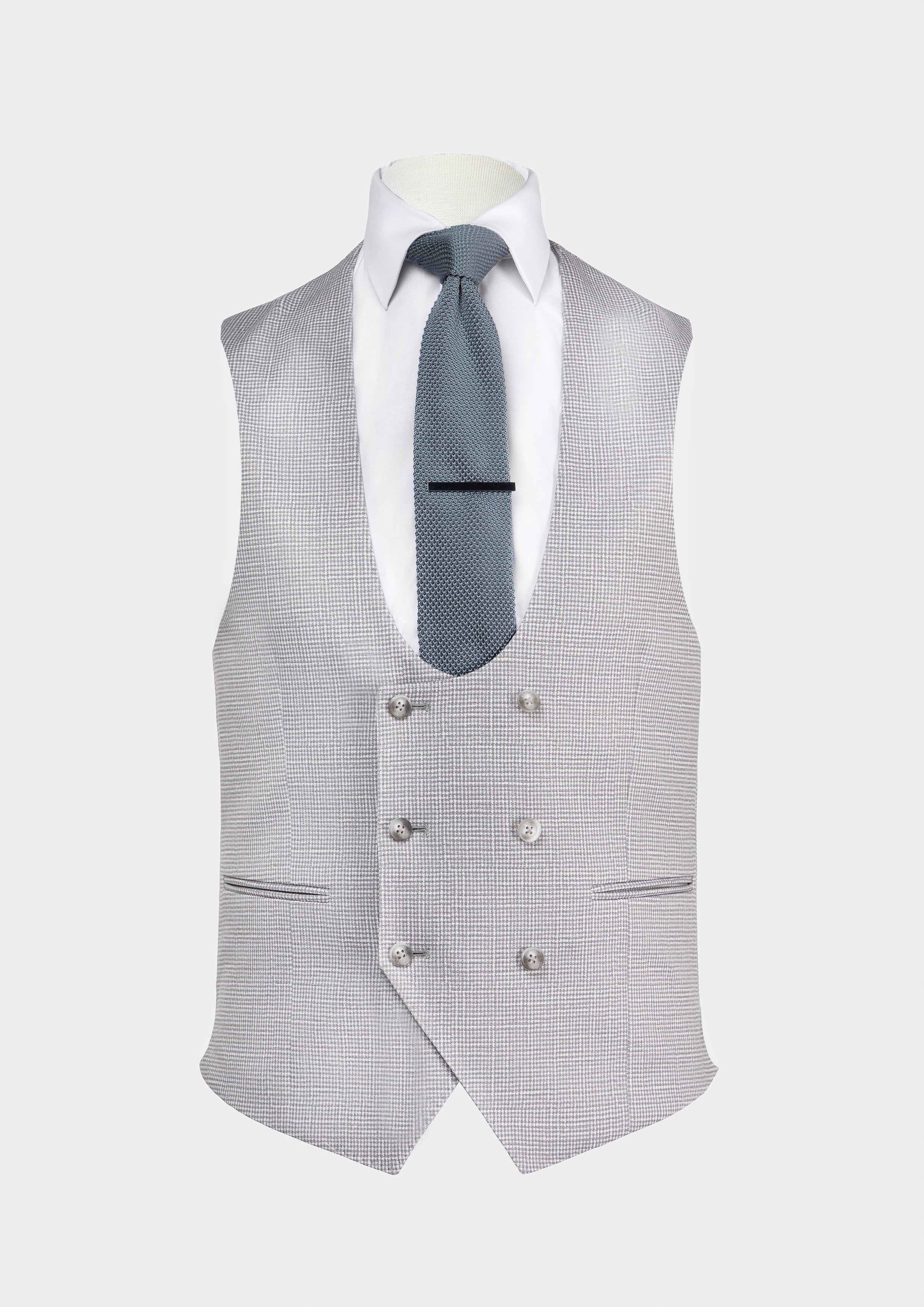 Vienna - Waistcoat